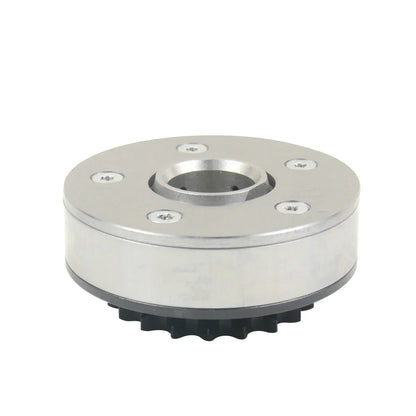 AP01 Für Audi A3 A4 TT VW Golf GTI Variable Timing Kettenrad 2,0 FSI AXX AWA BPY BWA 06F109088D 06F109088J