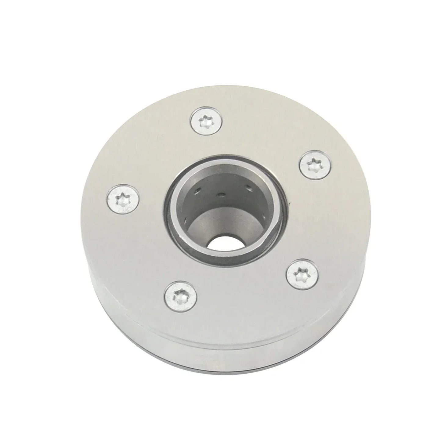 AP01 Für Audi A3 A4 TT VW Golf GTI Variable Timing Kettenrad 2,0 FSI AXX AWA BPY BWA 06F109088D 06F109088J