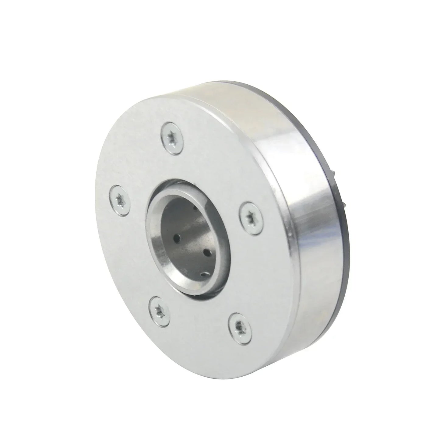 AP01 Für Audi A3 A4 TT VW Golf GTI Variable Timing Kettenrad 2,0 FSI AXX AWA BPY BWA 06F109088D 06F109088J