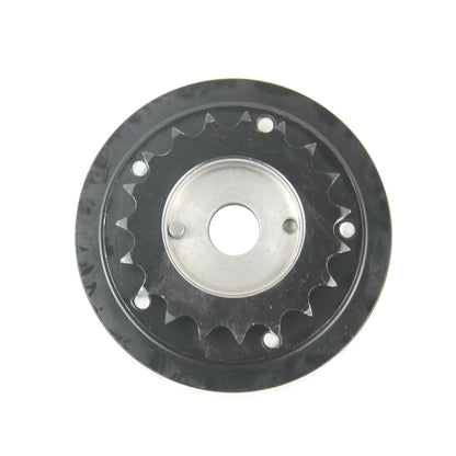 AP01 Für Audi A3 A4 TT VW Golf GTI Variable Timing Kettenrad 2,0 FSI AXX AWA BPY BWA 06F109088D 06F109088J