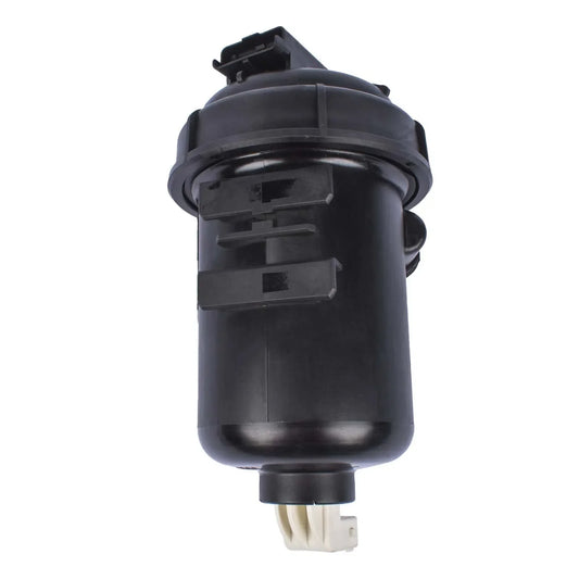 Boîtier de filtre à carburant complet pour Fiat Ducato 2.3/3.0 MultiJet