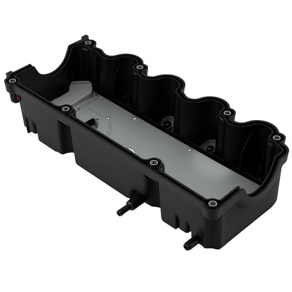 Kit complet de couvercle de soupape pour Hyundai Accent 2000-2002 1,5l SOHC 22410-22610