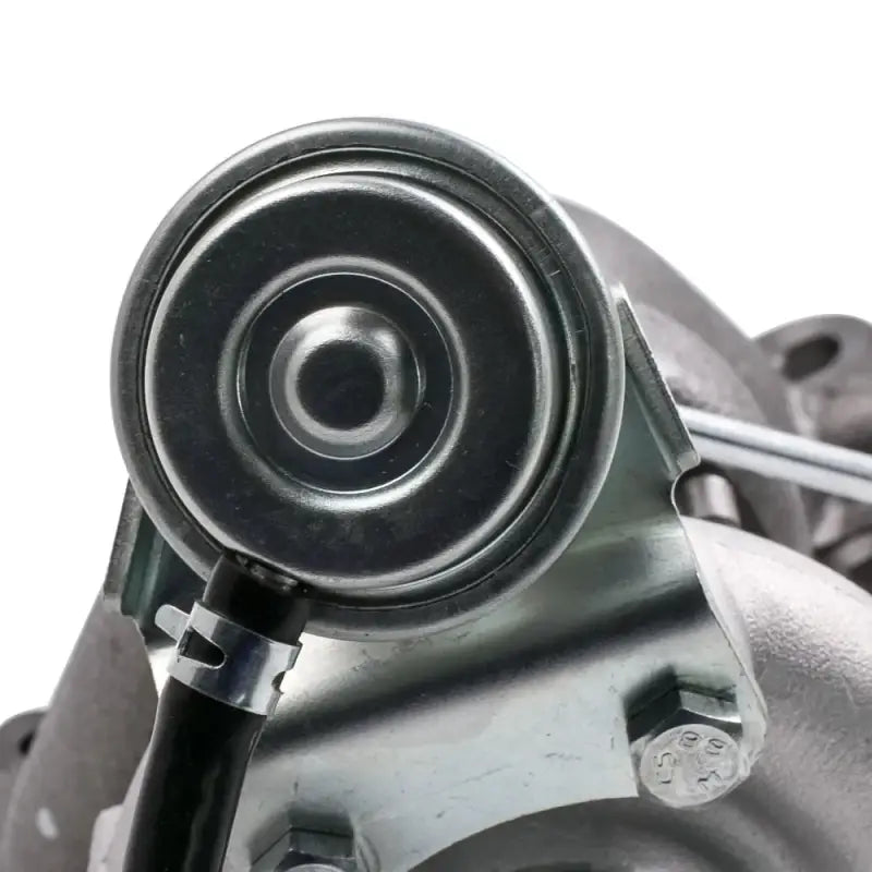 Kompletna Turbosprężarka do Ford Transit VI 2.2TDCI Turbo TD03 49131-05313 1449556