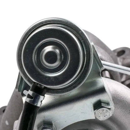 Kompletna Turbosprężarka do Ford Transit VI 2.2TDCI Turbo TD03 49131-05313 1449556