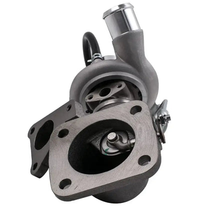 Kompletna Turbosprężarka do Ford Transit VI 2.2TDCI Turbo TD03 49131-05313 1449556
