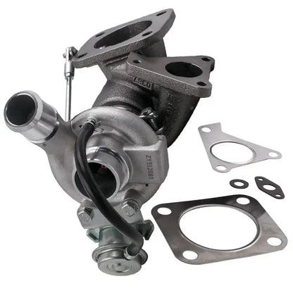 Kompletna Turbosprężarka do Ford Transit VI 2.2TDCI Turbo TD03 49131-05313 1449556