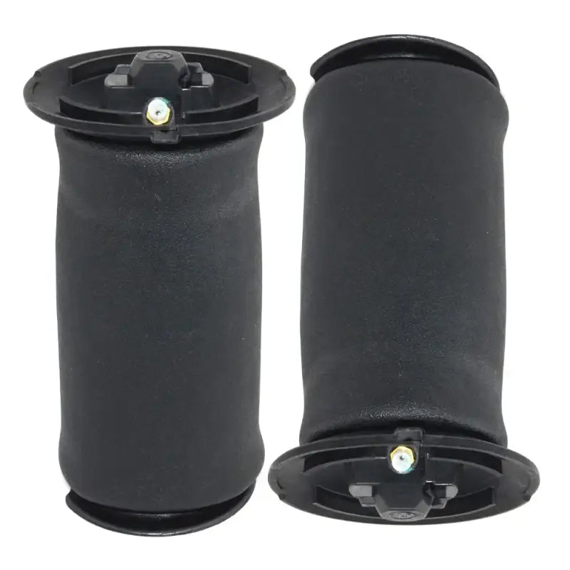 COMPRESSORE SOSPENSIONE PNEUMATICA AUDI Q7 4M 4M0616005 - Annunci COMPRESSORE SOSPENSIONE PNEUMATICA AUDI Q7 4M 4M0616005 - Annunci