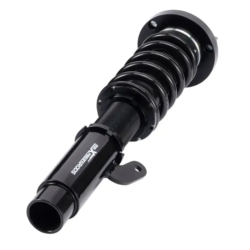 Kompletny Zestaw Zawieszenia Coilover dla BMW E46 318d 320d 330d