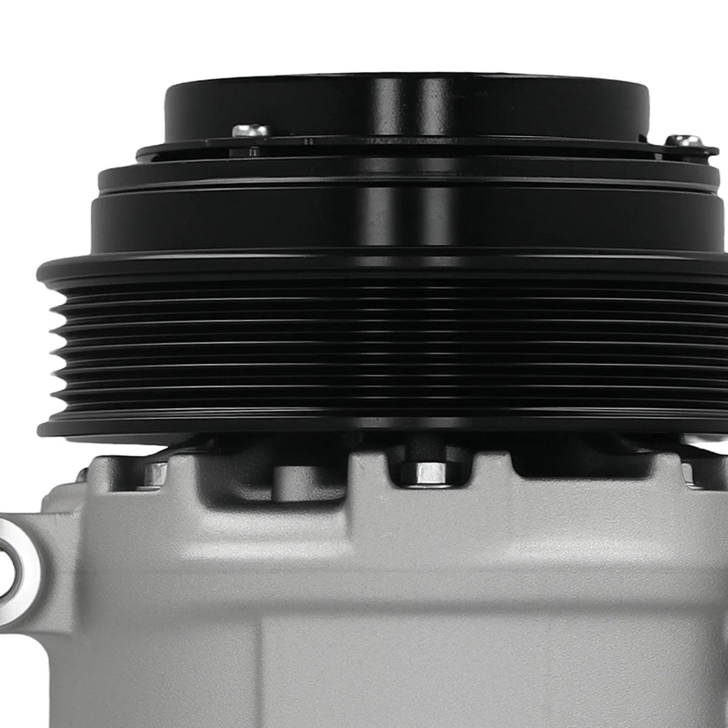 7SB16C Klimakompressor für Mercedes-Benz W140, W202, W210 Und W163