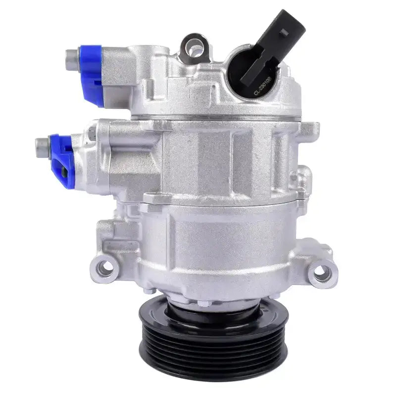 Kompresor Klimatyzacji Audi A4 A5 A6 Q5 SEAT Exeo 1.8L 2.0L 8K0260805AG