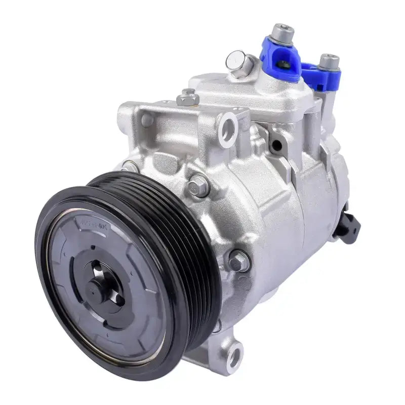 Kompresor Klimatyzacji Audi A4 A5 A6 Q5 SEAT Exeo 1.8L 2.0L 8K0260805AG