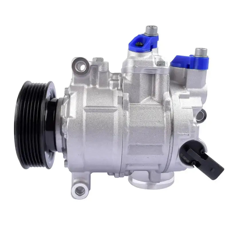 Kompresor Klimatyzacji Audi A4 A5 A6 Q5 SEAT Exeo 1.8L 2.0L 8K0260805AG
