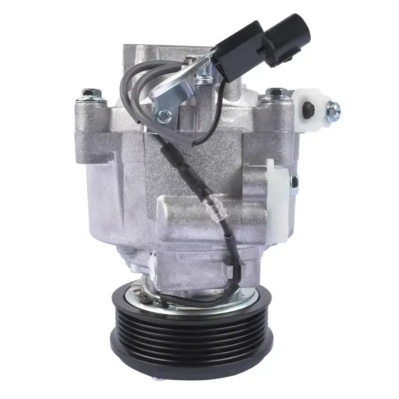 Kompresor Klimatyzacji Mitsubishi 08-16 Lancer Outlander Sport 7813A212 7813A350