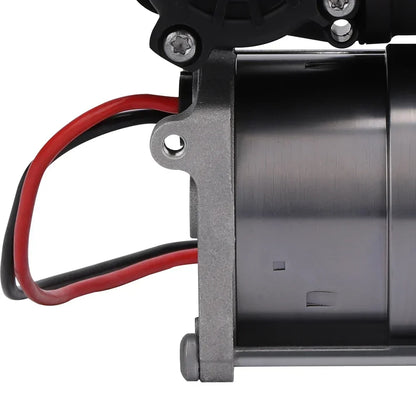 Air Suspension Compressor For BMW 7 Series F01 F02 F04 37206789450