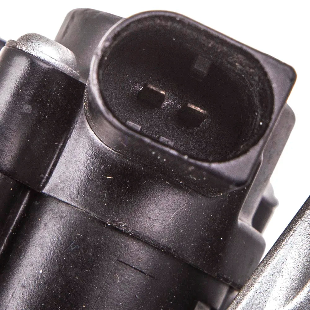 Luftaffjedret kompressorpumpe til Jaguar XJ-serien X350 X358 XJ6 XJR C2C27702
