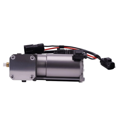 Kompresor zawieszenia Discovery 3/4 Range Rover Sport LR078650 / LR023964