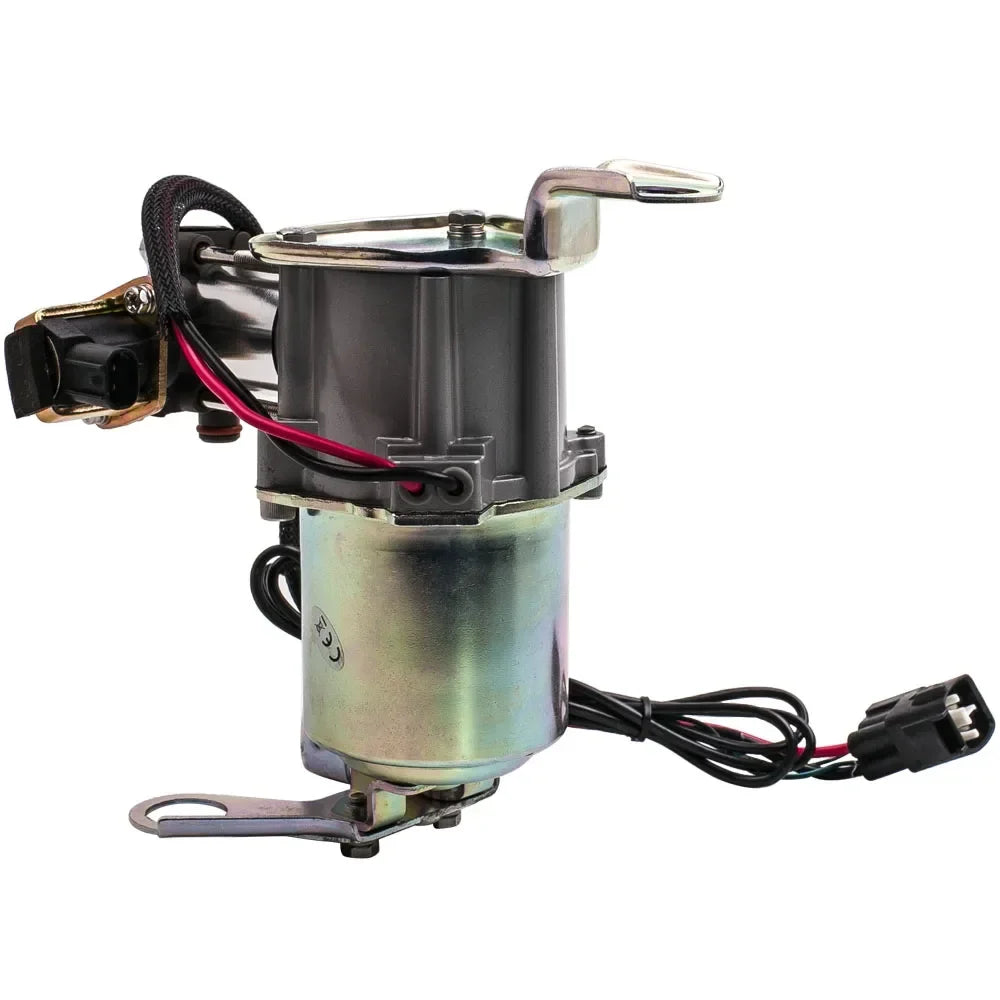 Luftfjädring kompressorpump för Toyota Land Cruiser Prado GRJ-120 2007 2008
