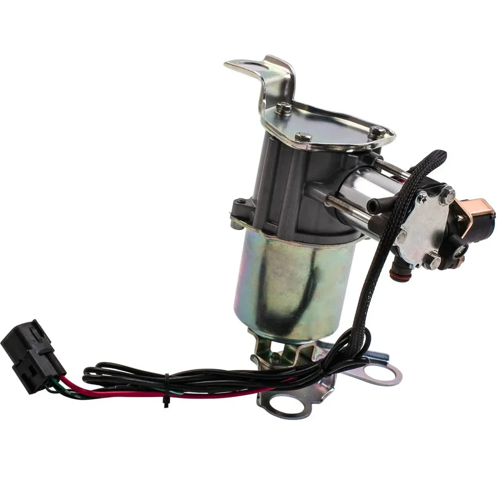 Luftfjädring kompressorpump för Toyota Land Cruiser Prado GRJ-120 2007 2008
