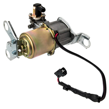 Luftfjädring kompressorpump för Toyota Land Cruiser Prado GRJ-120 2007 2008