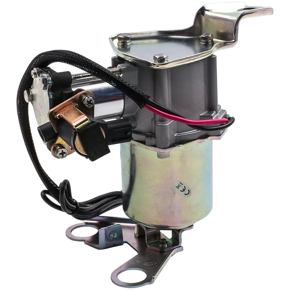 Luftfjädring kompressorpump för Toyota Land Cruiser Prado GRJ-120 2007 2008