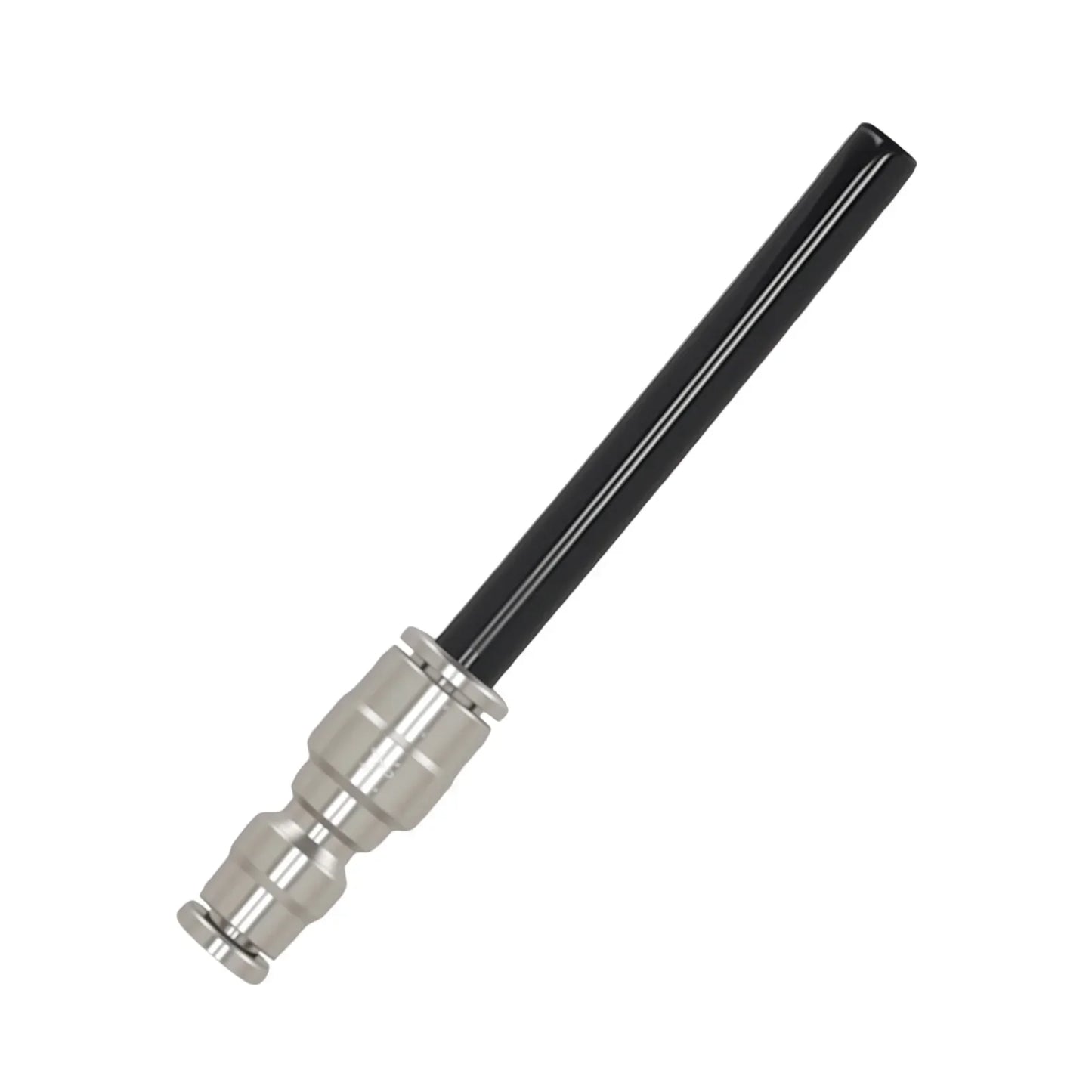 Luftfederungskompressorsystem für Mercedes-Benz Viano W639 03-18 A6393200204