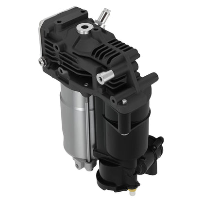 Luftfederungskompressorsystem für Mercedes-Benz Viano W639 03-18 A6393200204