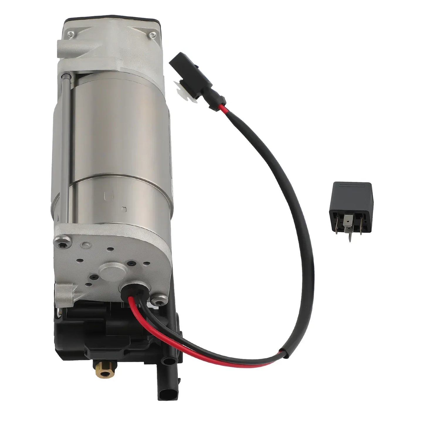 Compressore per sospensioni pneumatiche Mercedes W212 S212 C218