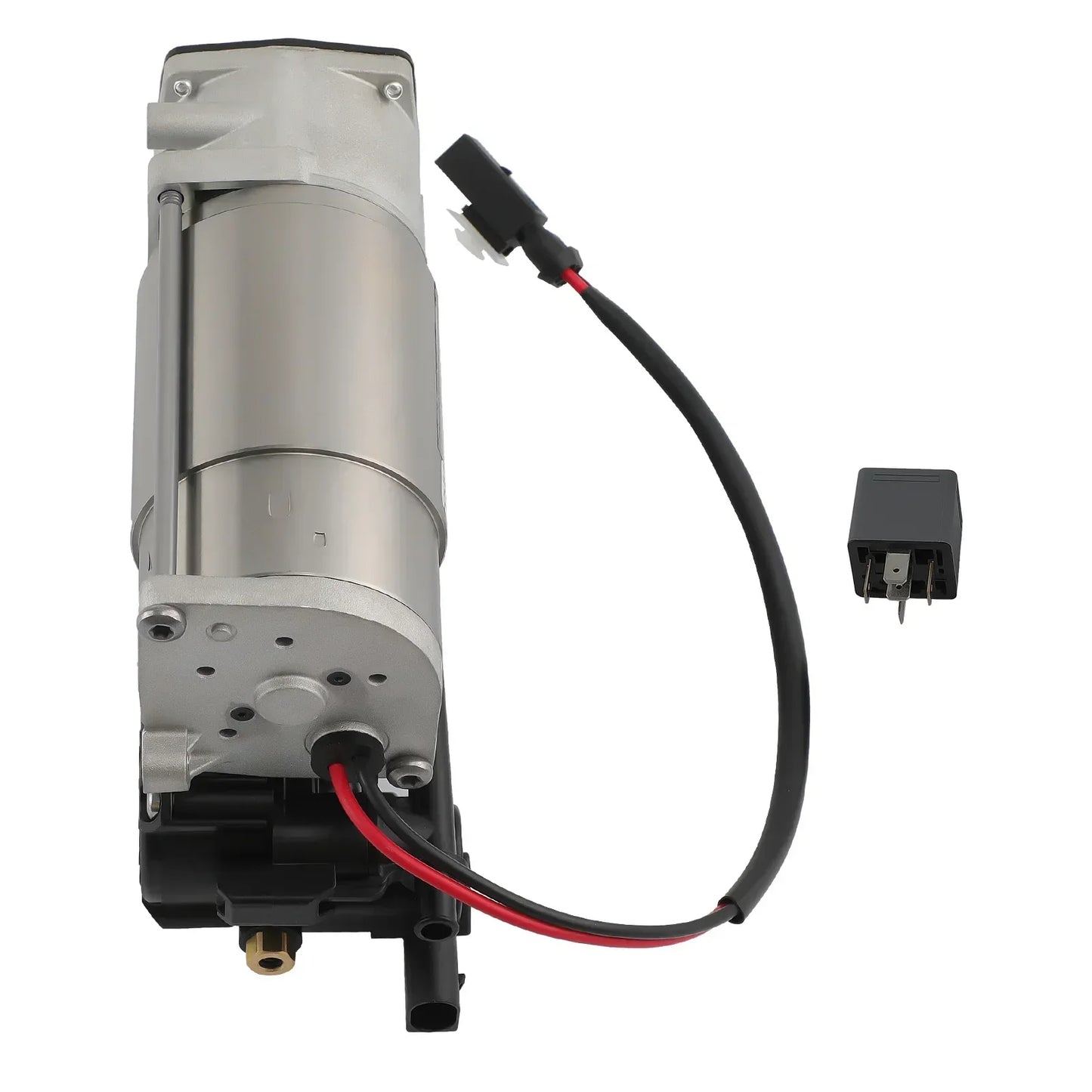 Compressore per sospensioni pneumatiche Mercedes W212 S212 C218