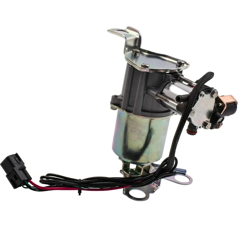 Compressore per sospensioni pneumatiche Toyota Land Cruiser Prado 120