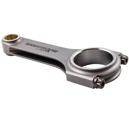 Korbowody H-beam 4340 do Toyota 5S-FE 2.2 – 4 szt.