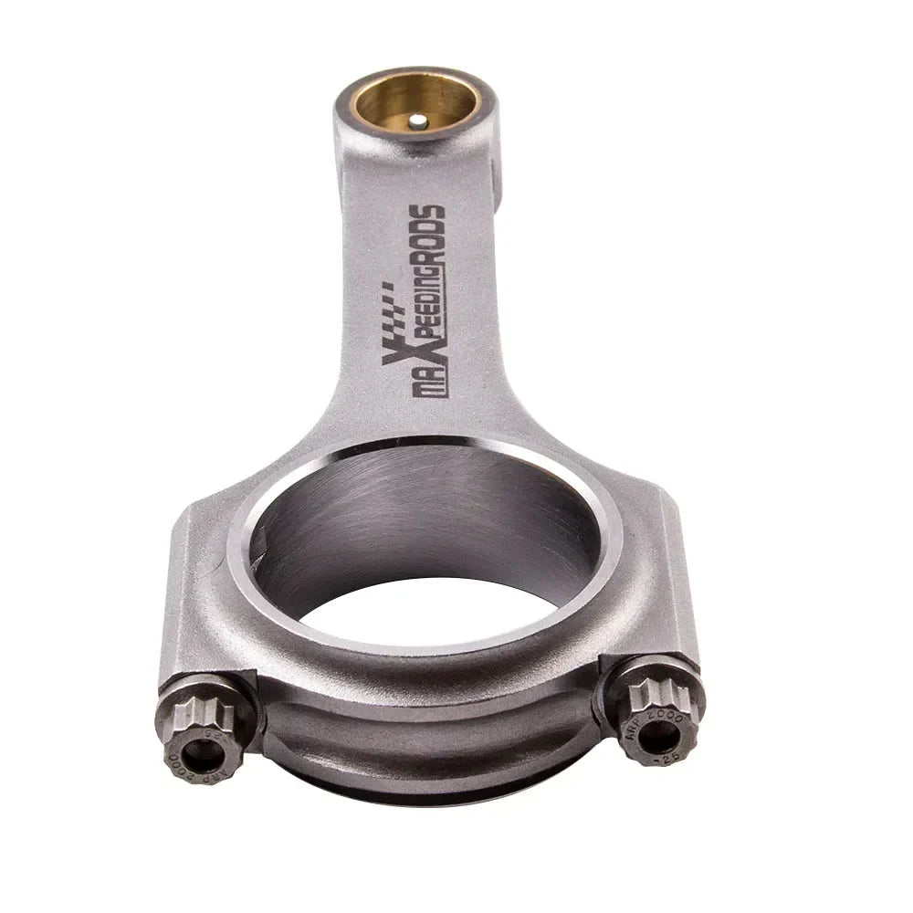 Korbowody H-beam 4340 do Toyota 5S-FE 2.2 – 4 szt.