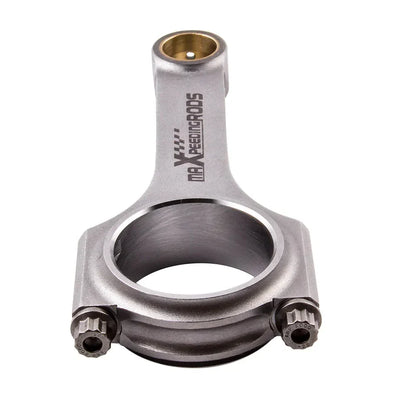 Korbowody H-beam 4340 do Toyota 5S-FE 2.2 – 4 szt.