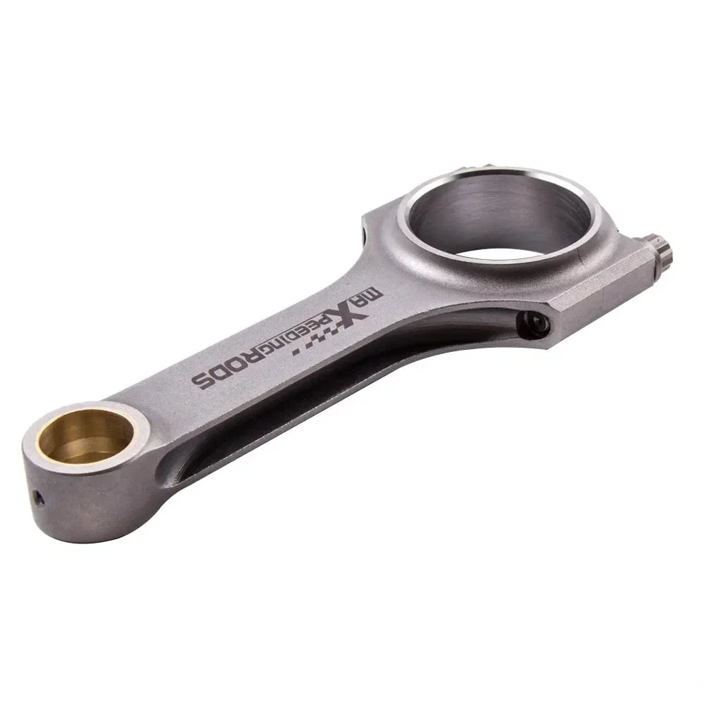 Bielles de performance pour Audi S3 1 8T 20vT APY AMK 1999 2001 20mm