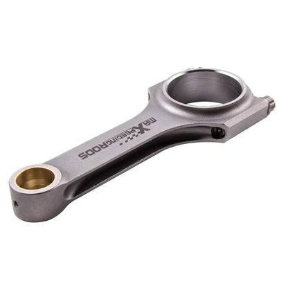 Bielles de performance pour Audi S3 1 8T 20vT APY AMK 1999 2001 20mm