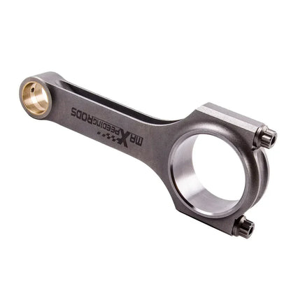 Bielles de performance pour Audi S3 1 8T 20vT APY AMK 1999 2001 20mm