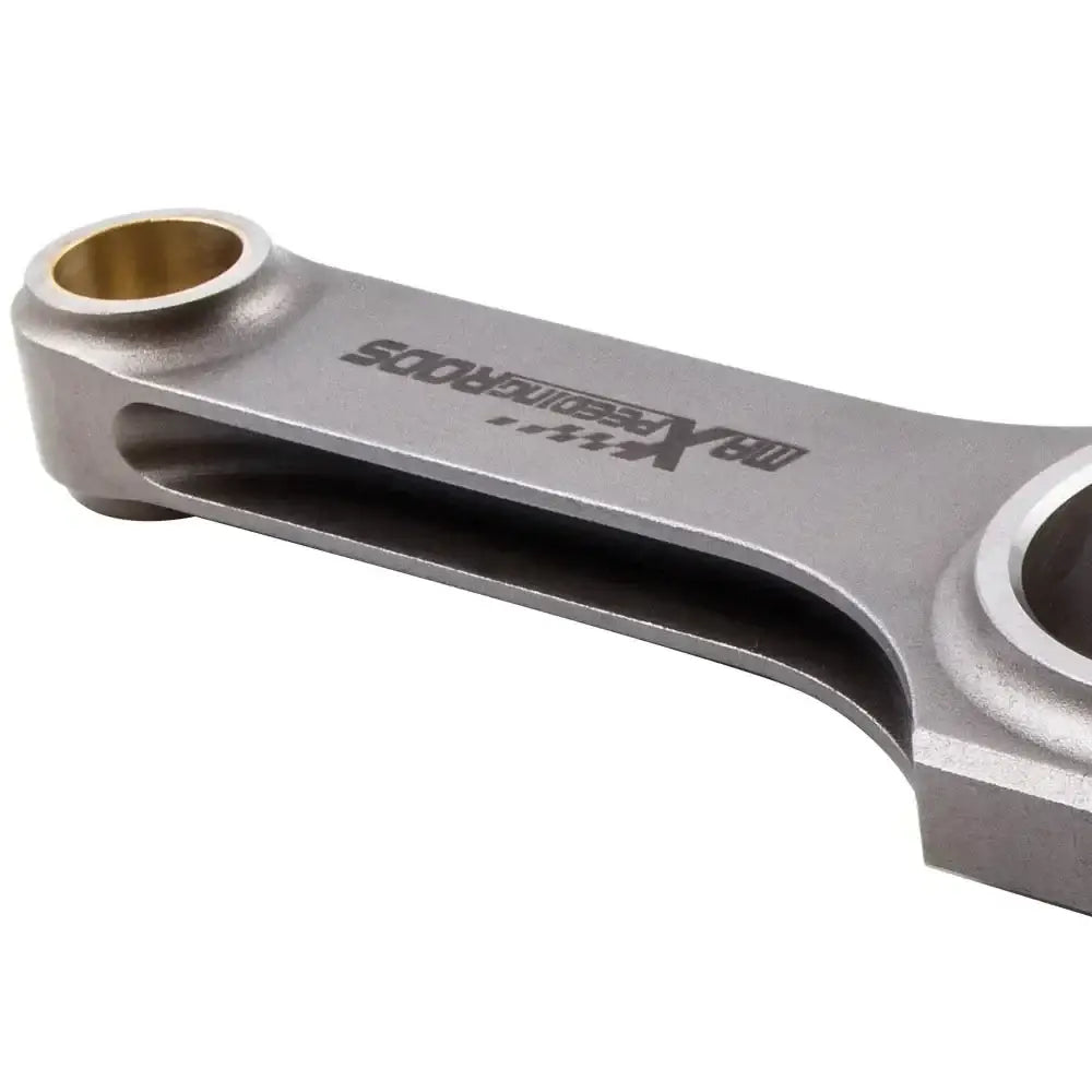 Korbowody H-beam MXR 4340 do Audi S3 1.8T 20V APY/AMK – zdjęcie produktu