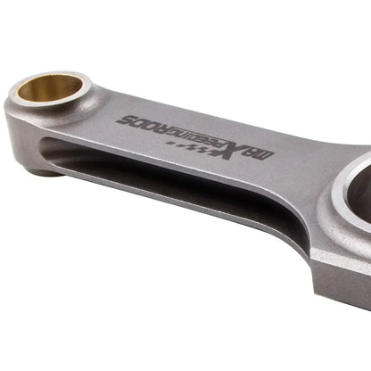 Bielles de performance pour Audi S3 1 8T 20vT APY AMK 1999 2001 20mm