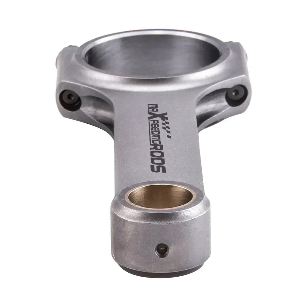 Bielles de performance pour Audi S3 1 8T 20vT APY AMK 1999 2001 20mm