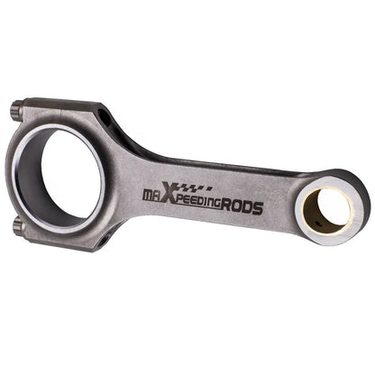 Korbowody H-Beam Opel Corsa VXR 1.6 16V Z16LET–Z16LEH