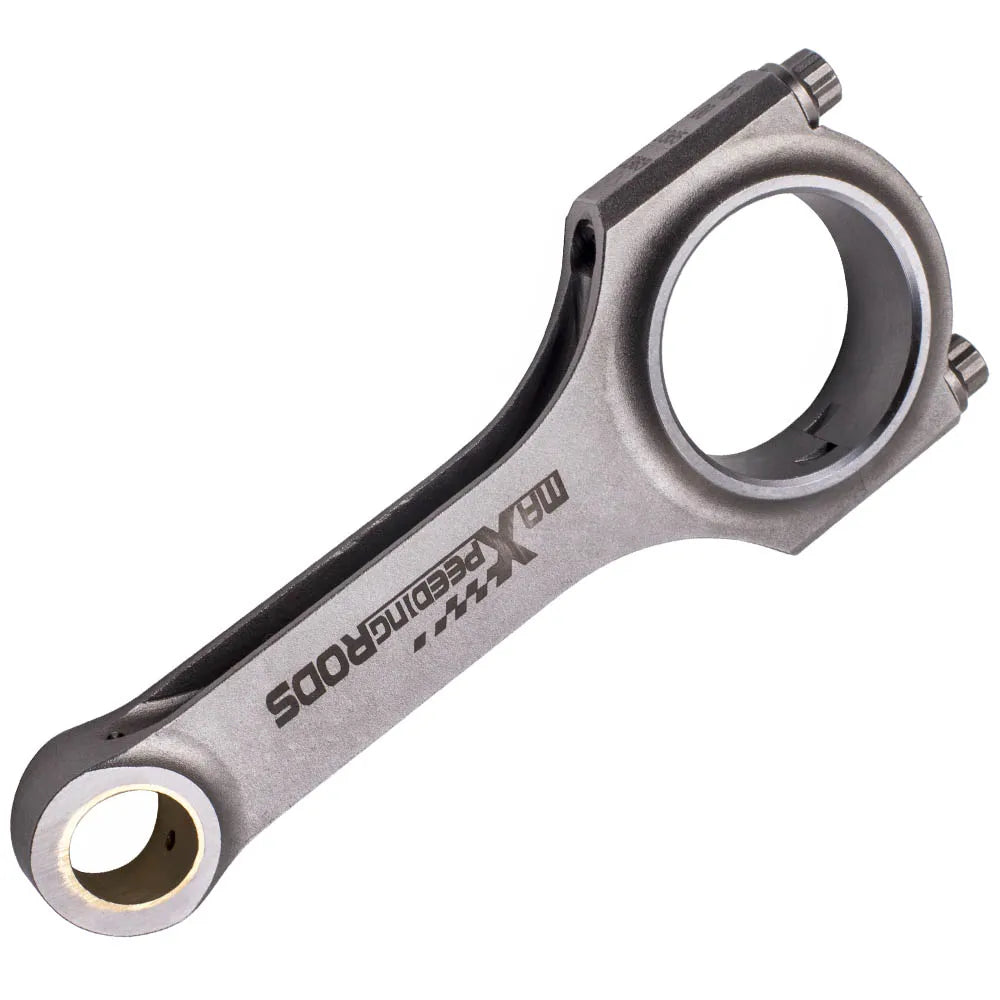 Korbowody H-Beam Opel Corsa VXR 1.6 16V Z16LET–Z16LEH