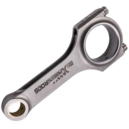 Korbowody H-Beam Opel Corsa VXR 1.6 16V Z16LET–Z16LEH