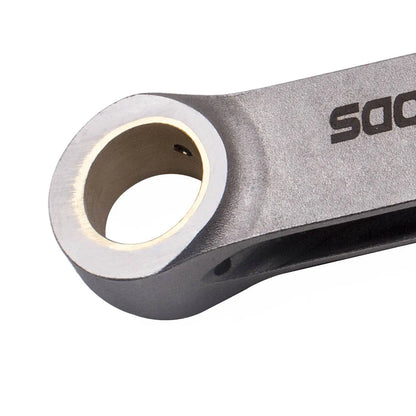 Korbowody H-Beam Opel Corsa VXR 1.6 16V Z16LET–Z16LEH