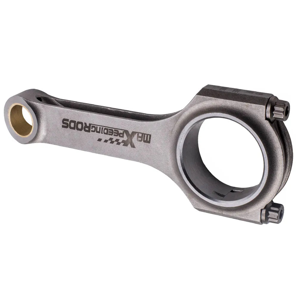 Korbowody H-Beam Opel Corsa VXR 1.6 16V Z16LET–Z16LEH