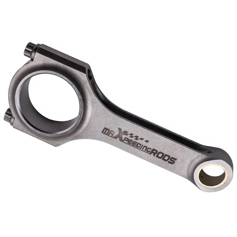 Korbowody H-Beam Opel Corsa VXR 1.6 16V Z16LET–Z16LEH – zdjęcie produktu
