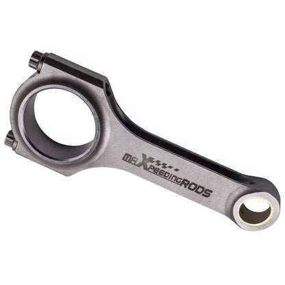 Korbowody H-Beam Opel Corsa VXR 1.6 16V Z16LET–Z16LEH