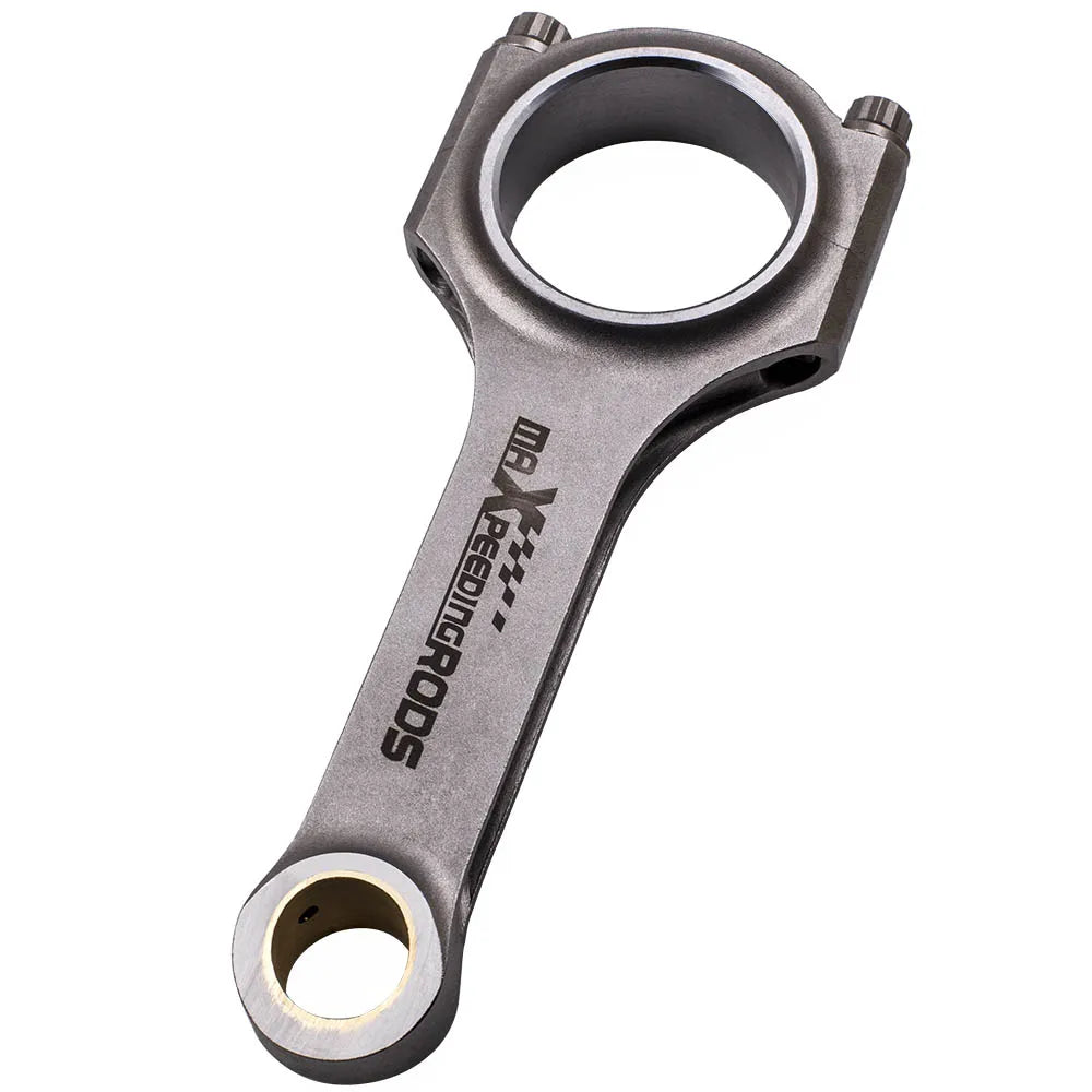 Korbowody H-Beam Opel Corsa VXR 1.6 16V Z16LET–Z16LEH