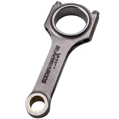 Korbowody H-Beam Opel Corsa VXR 1.6 16V Z16LET–Z16LEH