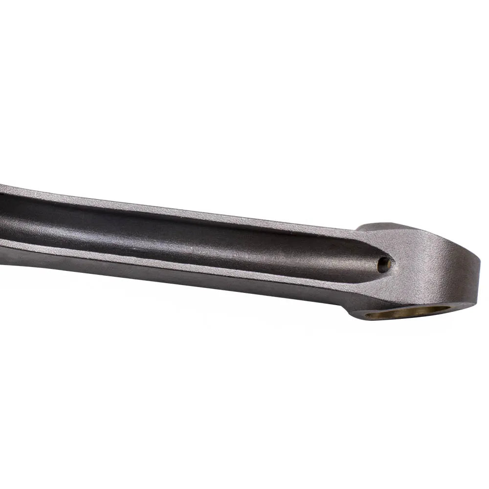 Korbowody H-Beam Opel Corsa VXR 1.6 16V Z16LET–Z16LEH