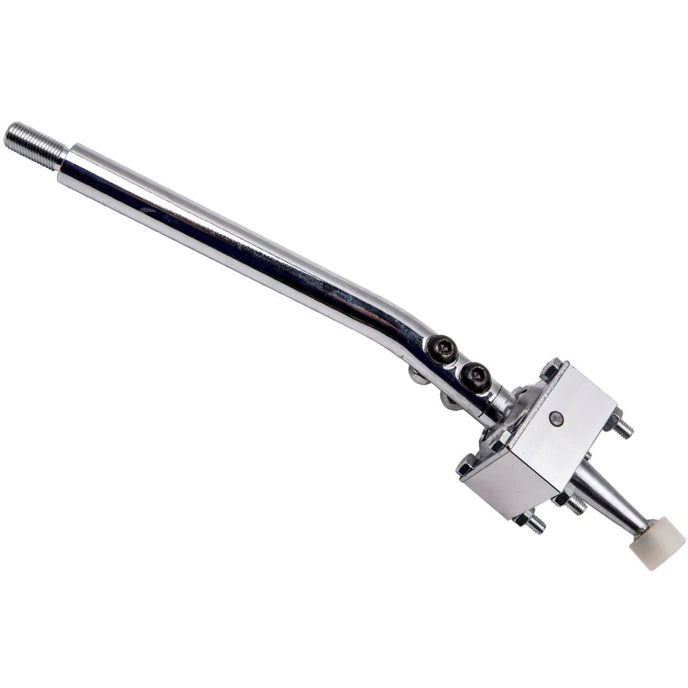 Lyhyt vaihdekeppi Toyota Suprassa, Celicassa ja Hiluxissa W50  W55  W57  W58 R154