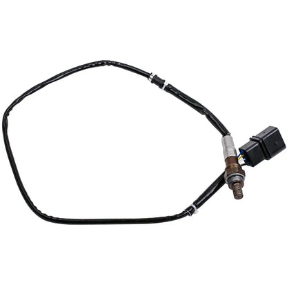 Sonda lambda 5-przewodowa 6-pin VW Golf 1.6 FSI